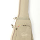 [SN 210789217] USED TAYLOR / 114ce [05]