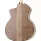 [SN 210789217] USED TAYLOR / 114ce [05]