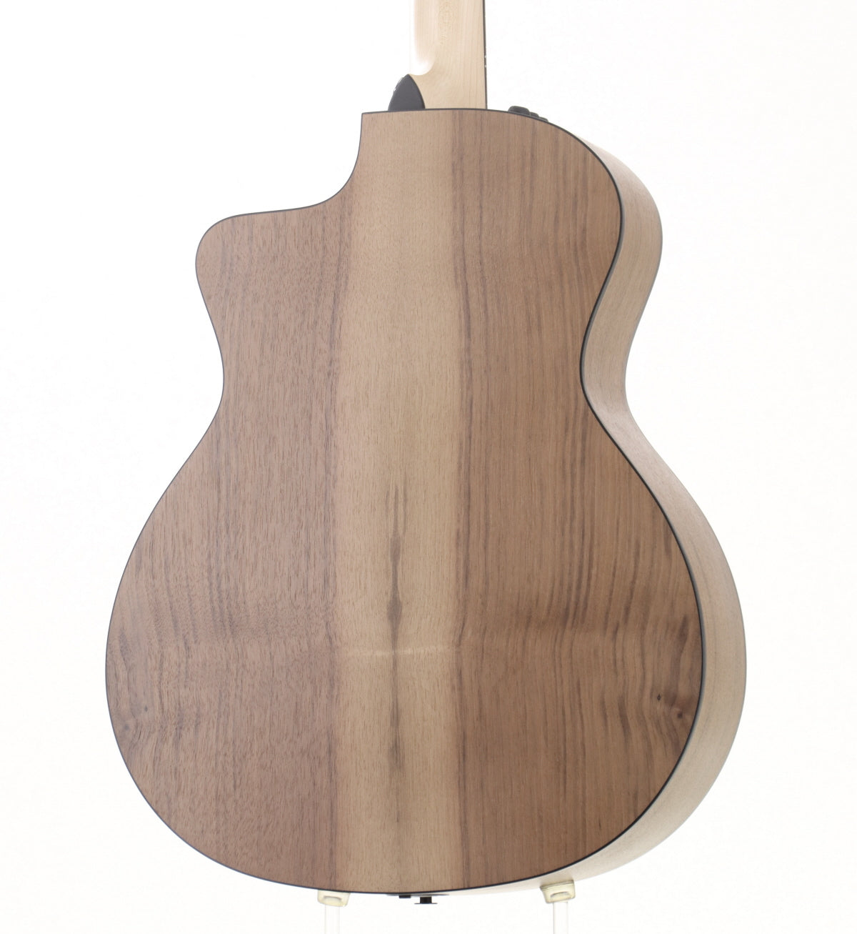 [SN 210789217] USED TAYLOR / 114ce [05]