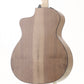[SN 210789217] USED TAYLOR / 114ce [05]
