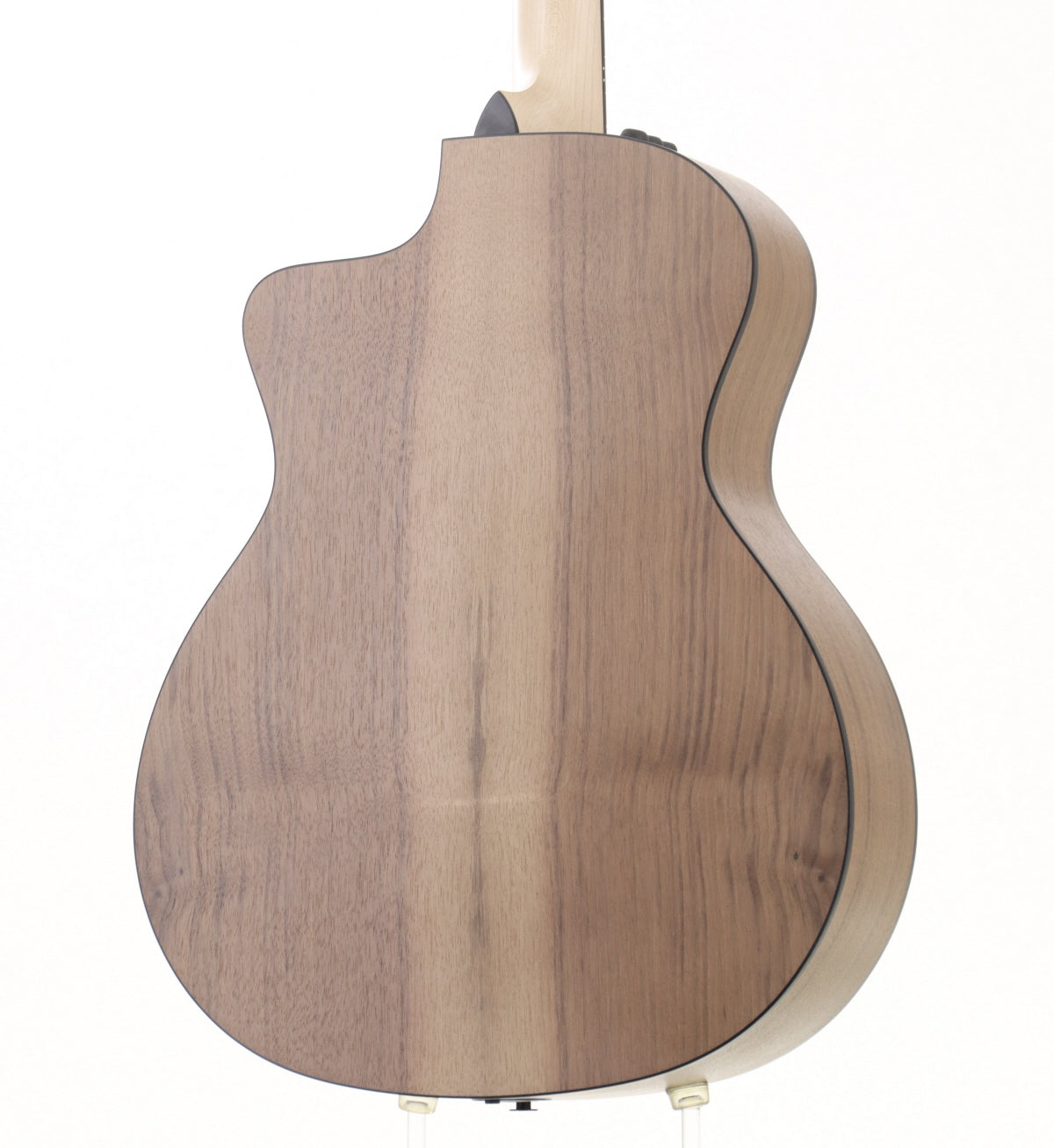 [SN 210789217] USED TAYLOR / 114ce [05]