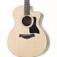 [SN 210789217] USED TAYLOR / 114ce [05]
