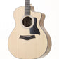 [SN 210789217] USED TAYLOR / 114ce [05]