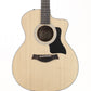 [SN 210789217] USED TAYLOR / 114ce [05]