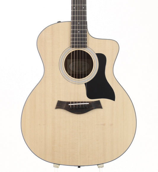 [SN 210789217] USED TAYLOR / 114ce [05]