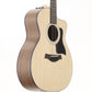 [SN 210789217] USED TAYLOR / 114ce [05]