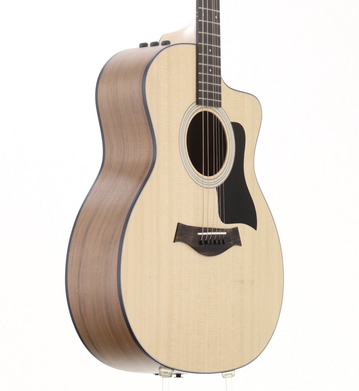 [SN 210789217] USED TAYLOR / 114ce [05]