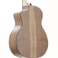 [SN 210789217] USED TAYLOR / 114ce [05]