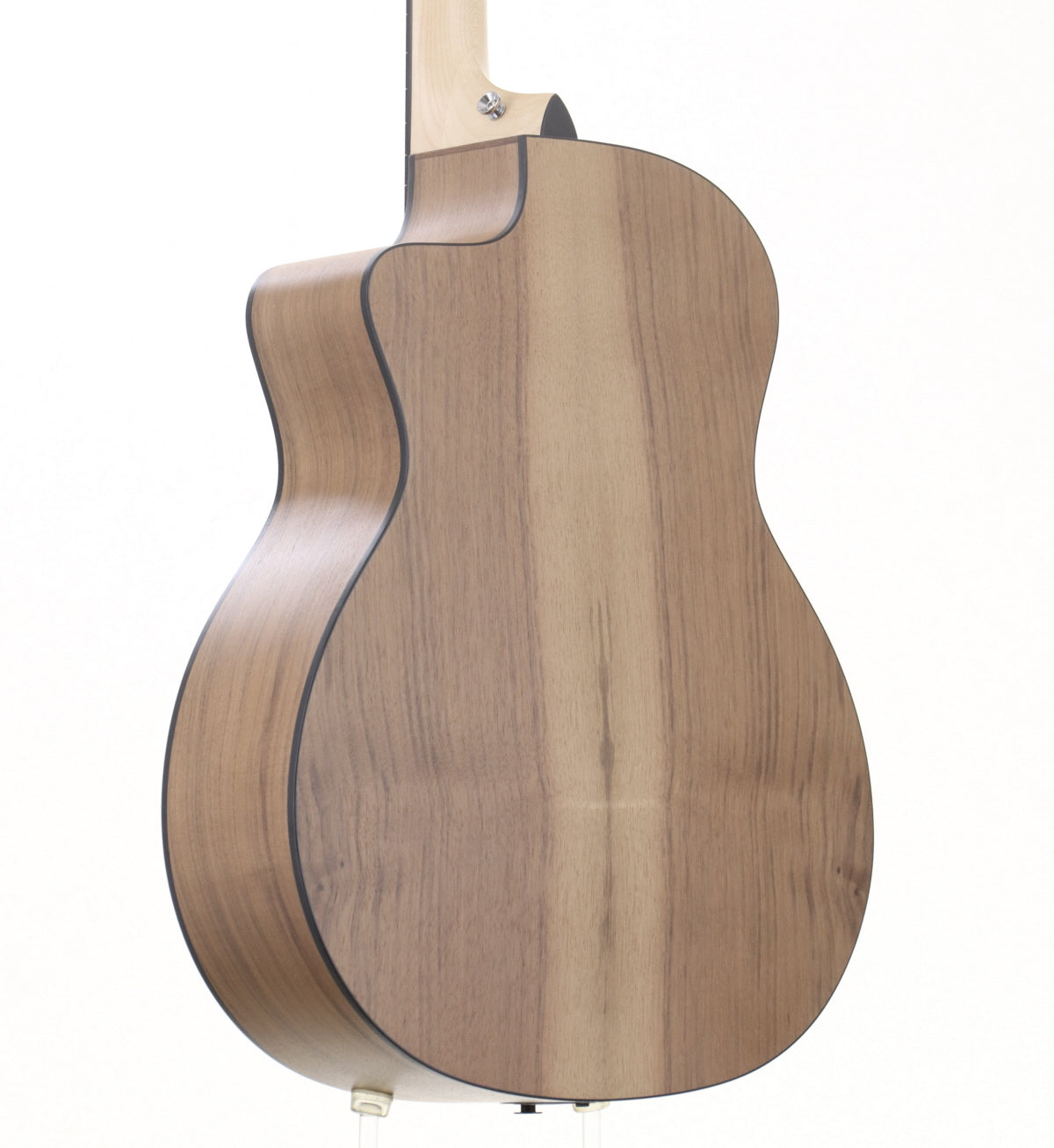 [SN 210789217] USED TAYLOR / 114ce [05]
