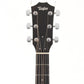 [SN 210789217] USED TAYLOR / 114ce [05]