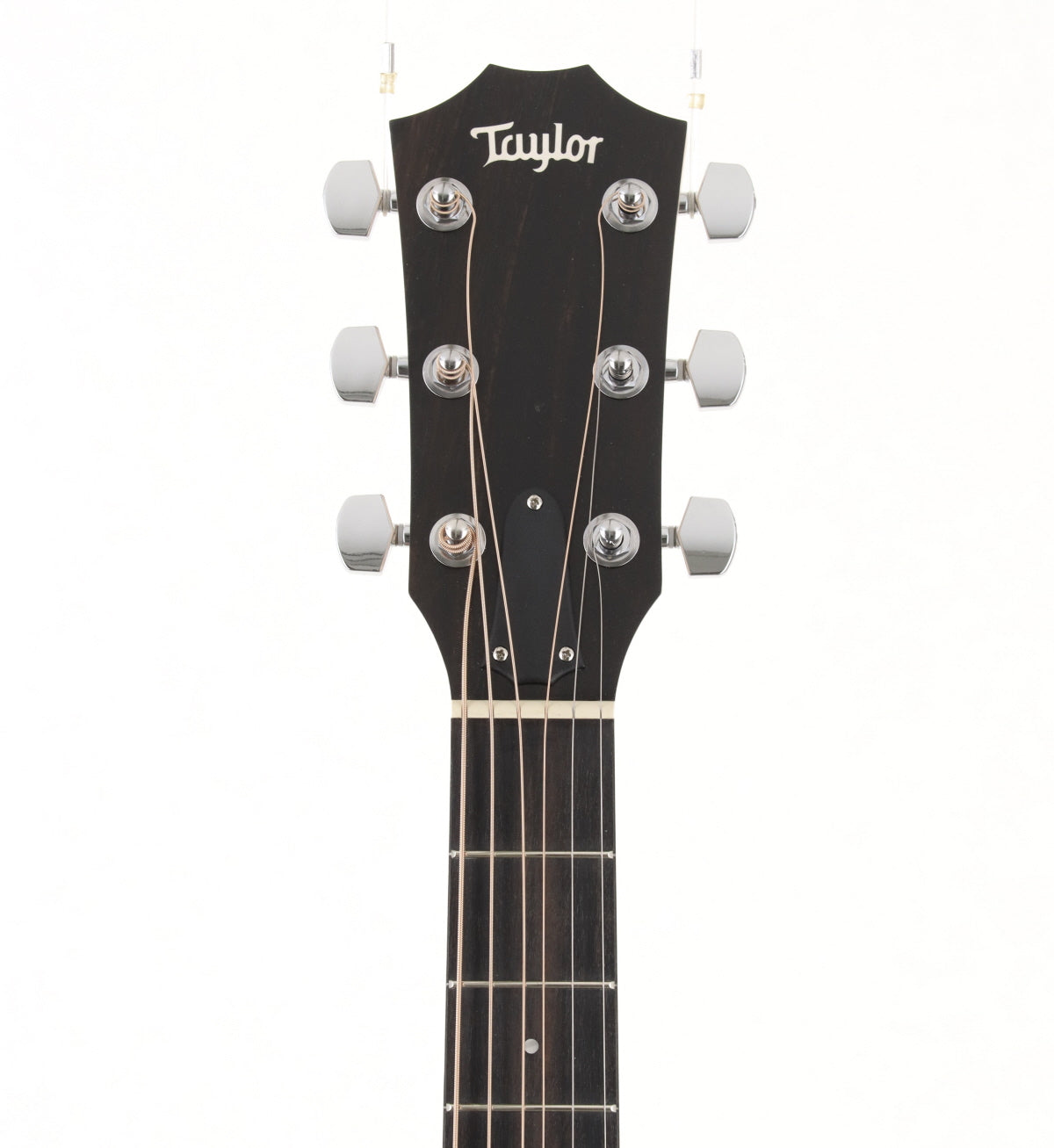 [SN 210789217] USED TAYLOR / 114ce [05]