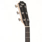 [SN 210789217] USED TAYLOR / 114ce [05]