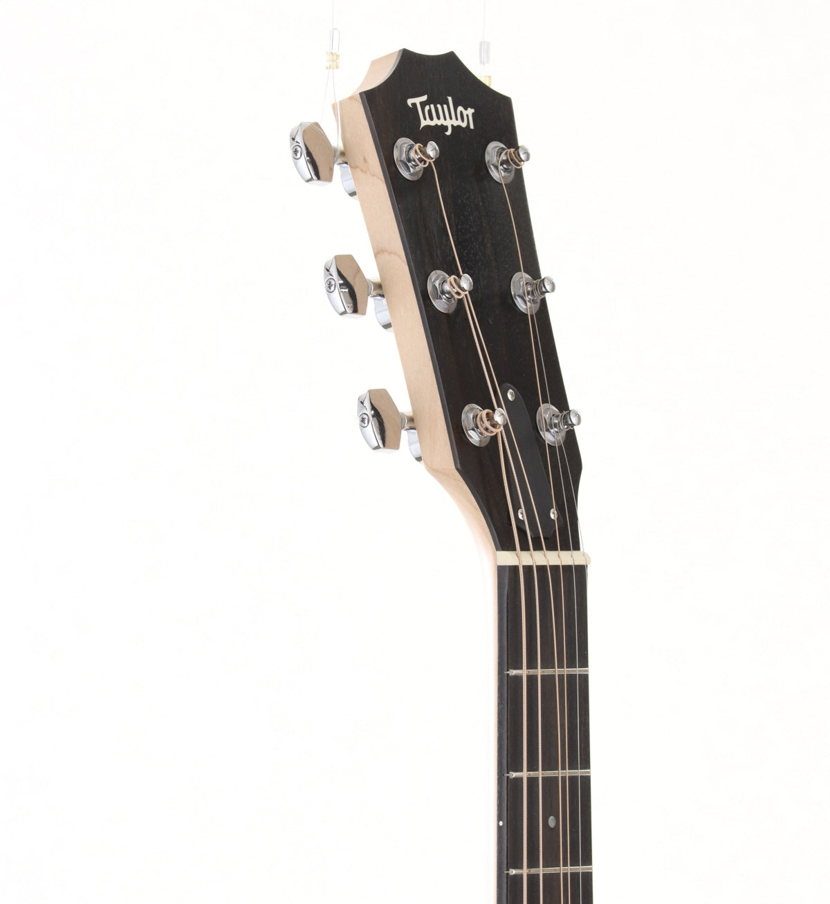 [SN 210789217] USED TAYLOR / 114ce [05]