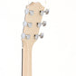 [SN 210789217] USED TAYLOR / 114ce [05]