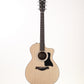 [SN 210789217] USED TAYLOR / 114ce [05]