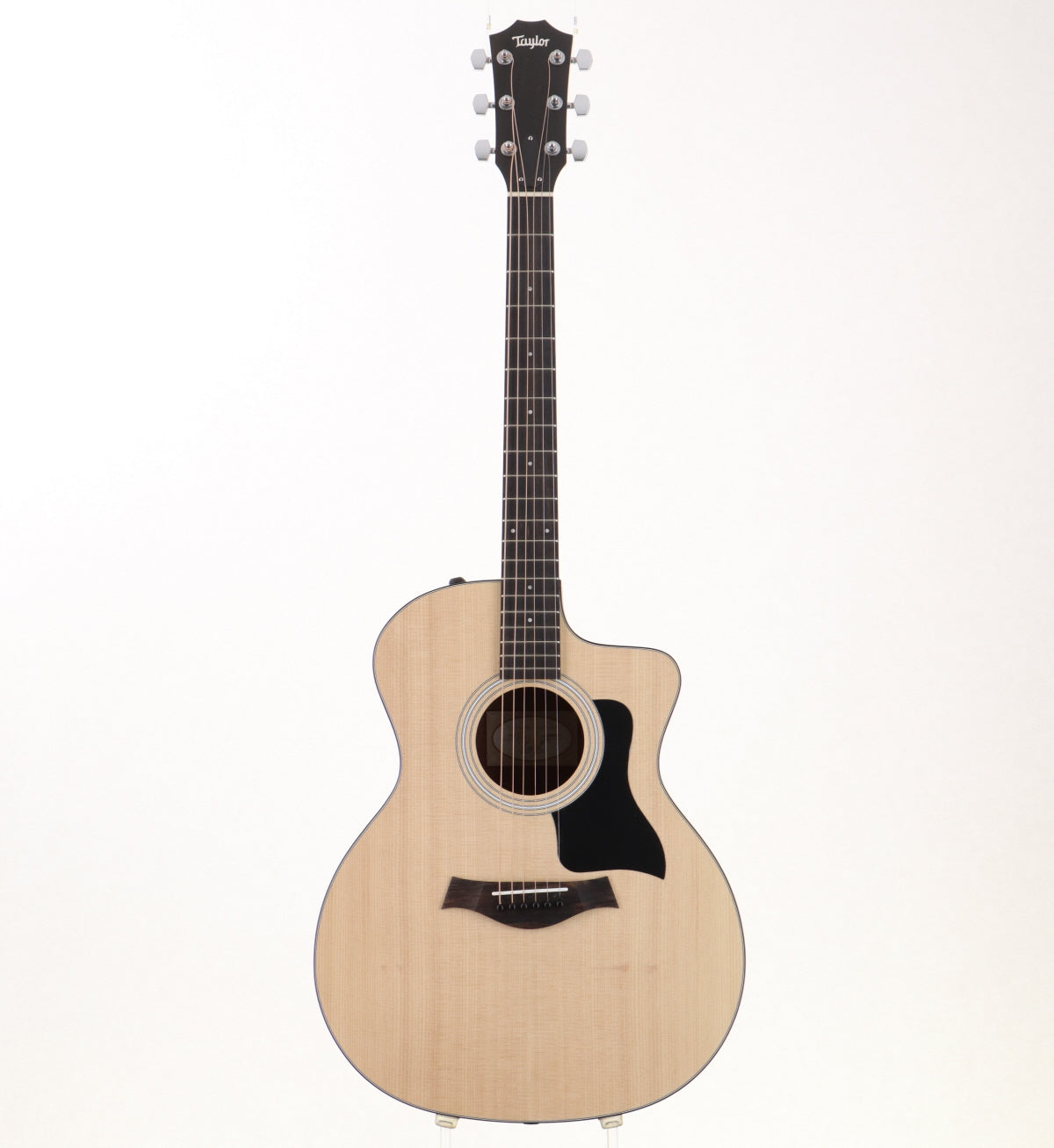 [SN 210789217] USED TAYLOR / 114ce [05]
