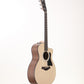 [SN 210789217] USED TAYLOR / 114ce [05]