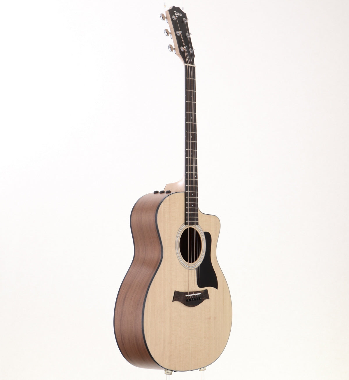 [SN 210789217] USED TAYLOR / 114ce [05]