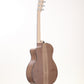 [SN 210789217] USED TAYLOR / 114ce [05]