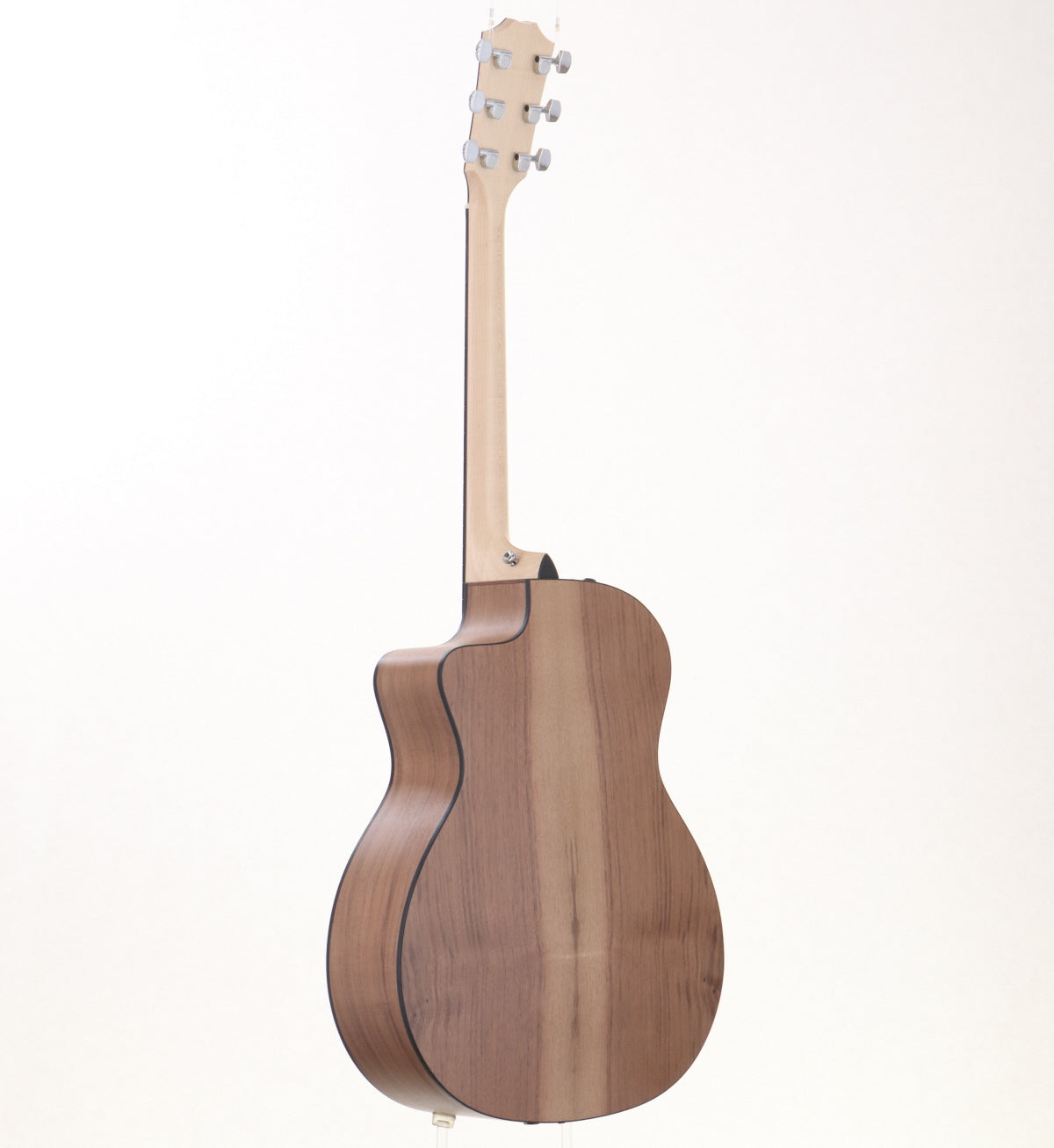 [SN 210789217] USED TAYLOR / 114ce [05]