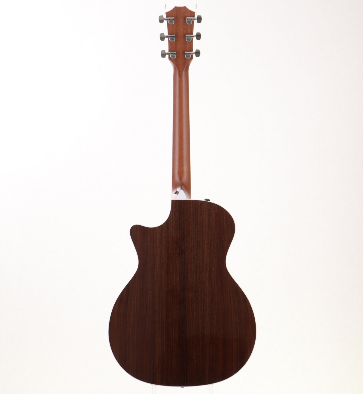 [SN 1104276003] USED TAYLOR / 414ce-R es2 [06]
