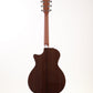 [SN 1104276003] USED TAYLOR / 414ce-R es2 [06]