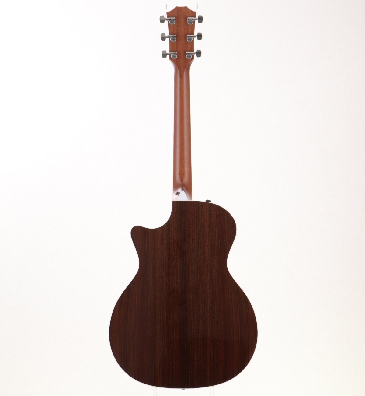 [SN 1104276003] USED TAYLOR / 414ce-R es2 [06]