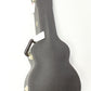 [SN 1104276003] USED TAYLOR / 414ce-R es2 [06]