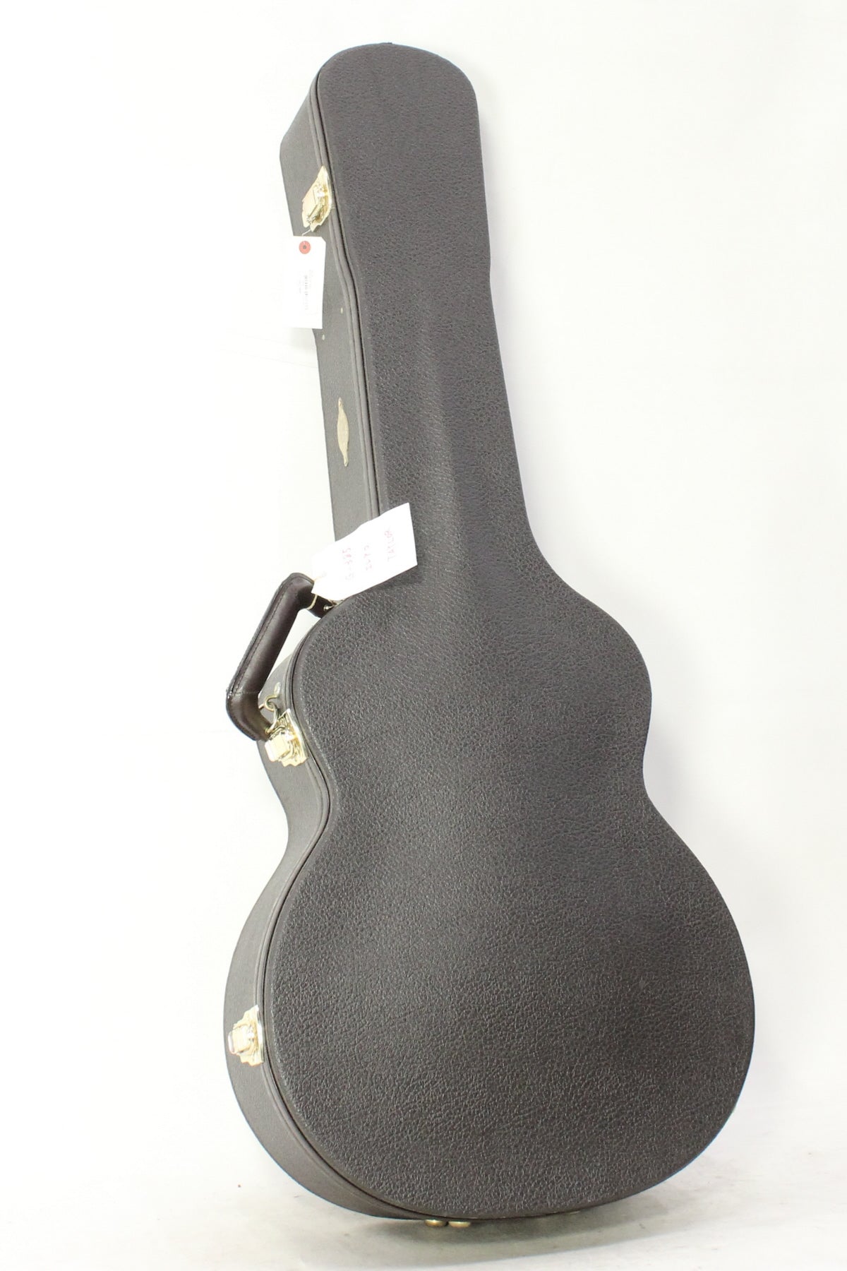 [SN 1104276003] USED TAYLOR / 414ce-R es2 [06]