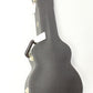 [SN 1104276003] USED TAYLOR / 414ce-R es2 [06]