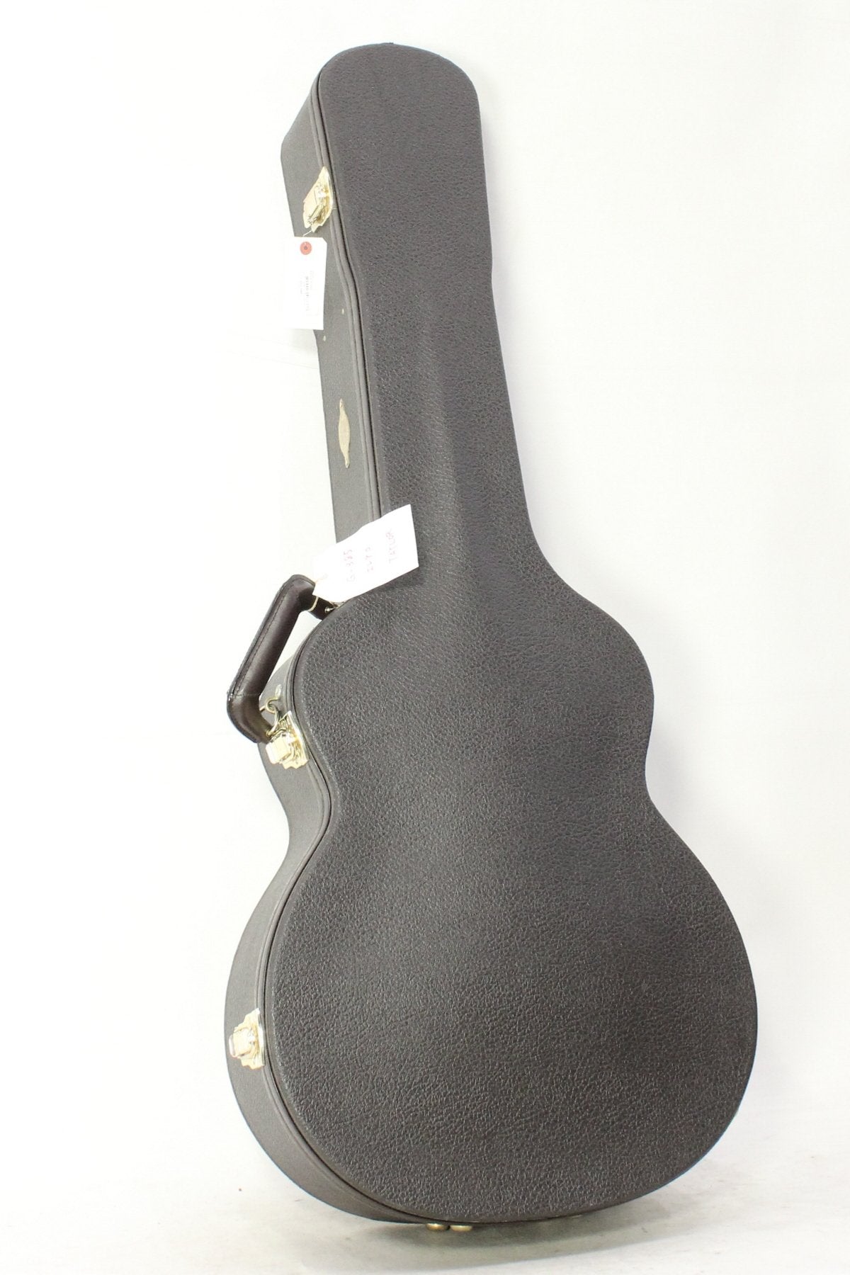[SN 1104276003] USED TAYLOR / 414ce-R es2 [06]