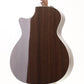[SN 1104276003] USED TAYLOR / 414ce-R es2 [06]