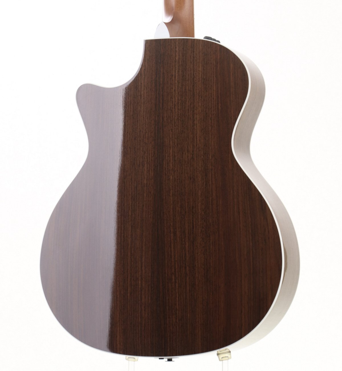 [SN 1104276003] USED TAYLOR / 414ce-R es2 [06]