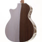 [SN 1104276003] USED TAYLOR / 414ce-R es2 [06]