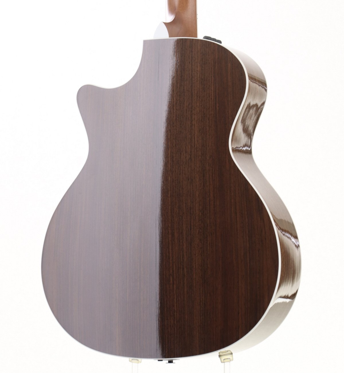 [SN 1104276003] USED TAYLOR / 414ce-R es2 [06]