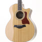 [SN 1104276003] USED TAYLOR / 414ce-R es2 [06]