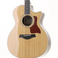 [SN 1104276003] USED TAYLOR / 414ce-R es2 [06]