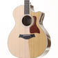 [SN 1104276003] USED TAYLOR / 414ce-R es2 [06]