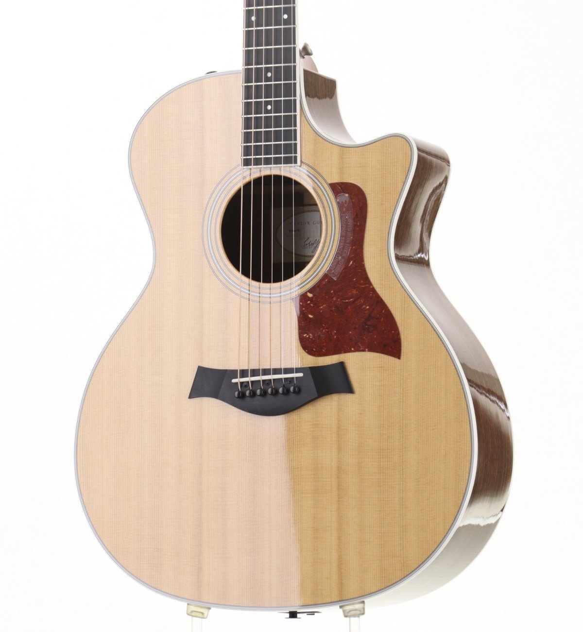 [SN 1104276003] USED TAYLOR / 414ce-R es2 [06]