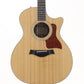 [SN 1104276003] USED TAYLOR / 414ce-R es2 [06]