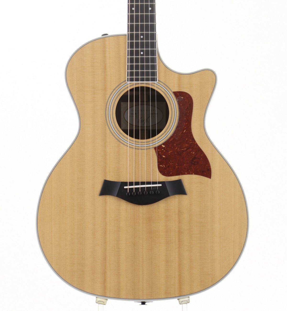 [SN 1104276003] USED TAYLOR / 414ce-R es2 [06]