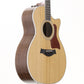 [SN 1104276003] USED TAYLOR / 414ce-R es2 [06]