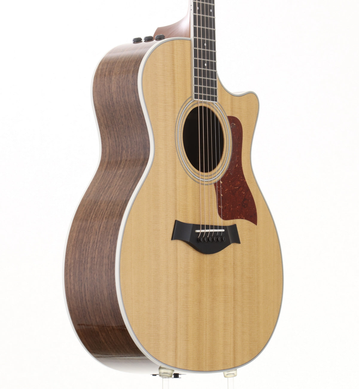 [SN 1104276003] USED TAYLOR / 414ce-R es2 [06]