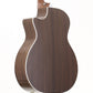 [SN 1104276003] USED TAYLOR / 414ce-R es2 [06]