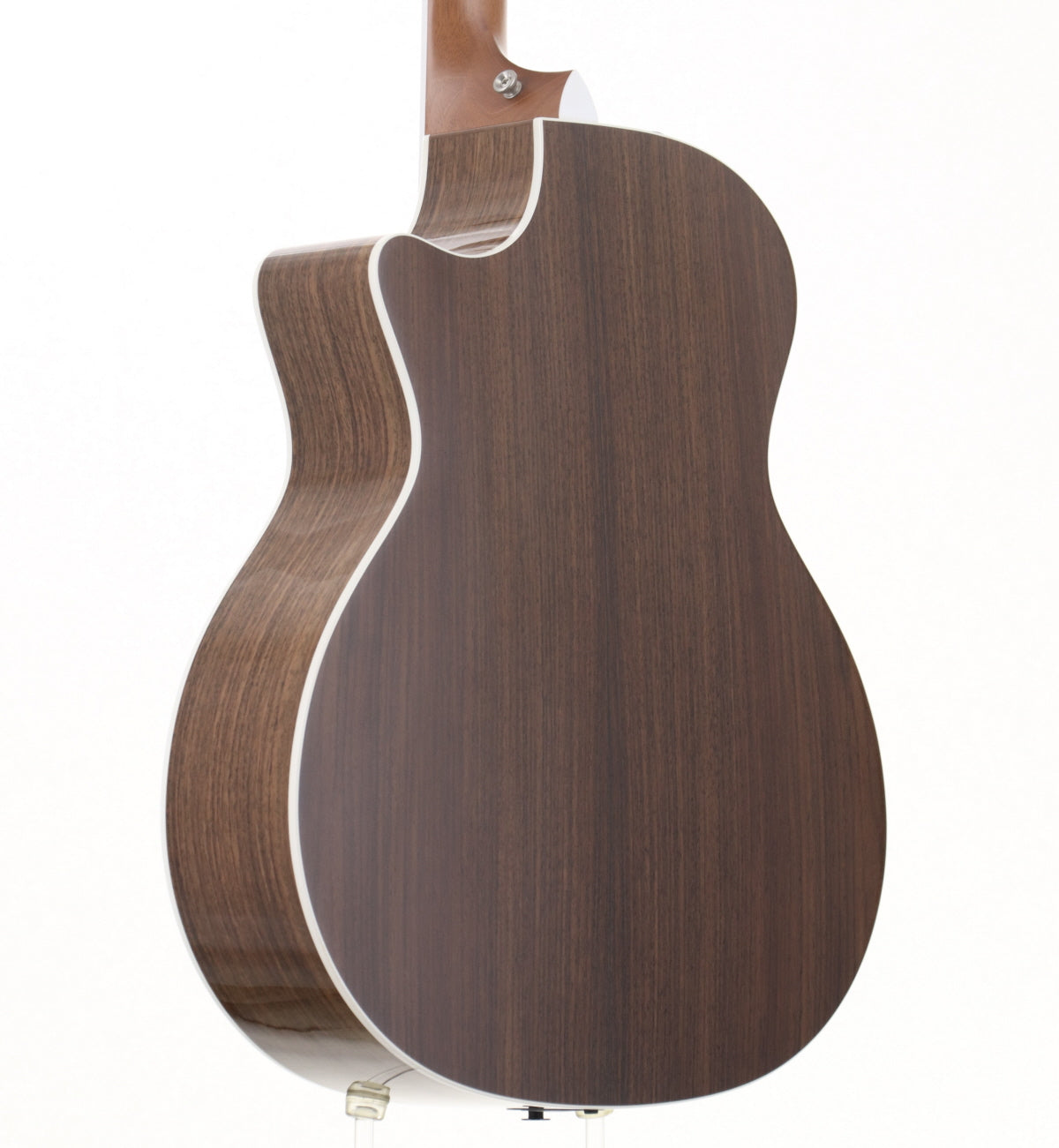 [SN 1104276003] USED TAYLOR / 414ce-R es2 [06]