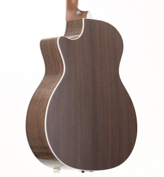 [SN 1104276003] USED TAYLOR / 414ce-R es2 [06]
