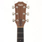 [SN 1104276003] USED TAYLOR / 414ce-R es2 [06]