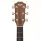 [SN 1104276003] USED TAYLOR / 414ce-R es2 [06]