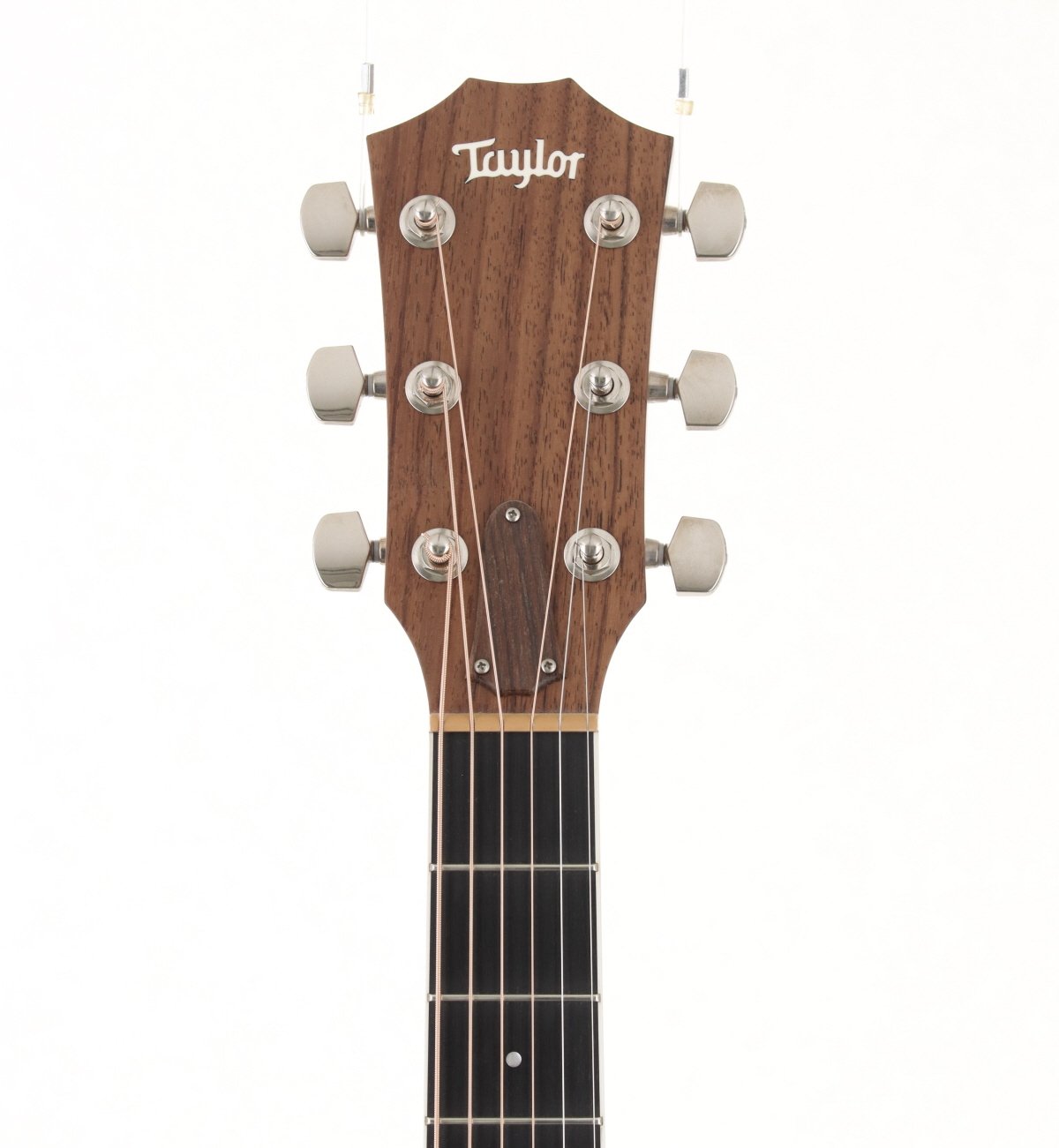 [SN 1104276003] USED TAYLOR / 414ce-R es2 [06]