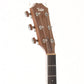 [SN 1104276003] USED TAYLOR / 414ce-R es2 [06]